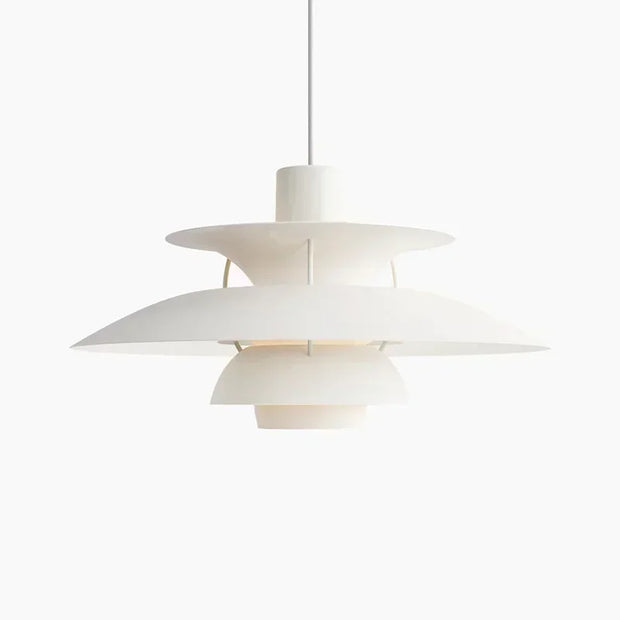 Nordic Modern E27 Hanging Light Designer Pendant Lamps Dining Room Living Chandelier Decor Colorful Pendant Lights