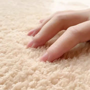 Children's Room Activity Mat Baby Household Non-slip Crawling Mat EVA Foam Puzzle Carpet Bedroom Living Room Decoration