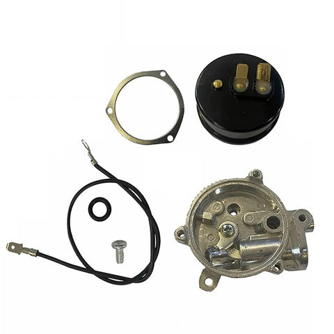 For Edelbrock Electric Choke Kit 1478 For 1404 1405 1407 1412 Conversion