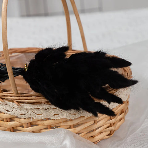 Natural Pampas Grass Dried Flower Rabbit Tail Grass Bouquet Floral Wedding Home Decorations Bunny Tail Plants Trockenblumen Vase