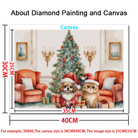 5D DIY Diamond Painting Birthday Cake coffee Love Gift home decoration Full Square&Round Diamond mosaic embroidery Cross stitch