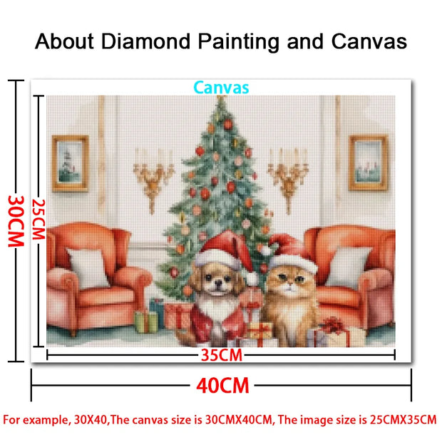 5D DIY Diamond Painting Birthday Cake coffee Love Gift home decoration Full Square&Round Diamond mosaic embroidery Cross stitch