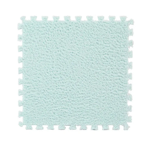 5-20pcs Carpet Activities for Baby Game Carpet Kids Pad 30*30CM EVA Foam Children's Carpet Baby Toys Gift