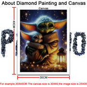 Diamond Painting Disney Hello Kitty Super Mario Pokemon Pikachu Art Home Decor Full Square&Round mosaic embroidery Cross stitch