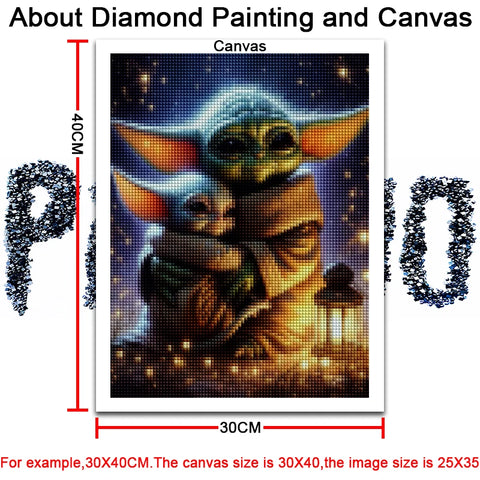 Diamond Painting Disney Hello Kitty Super Mario Pokemon Pikachu Art Home Decor Full Square&Round mosaic embroidery Cross stitch