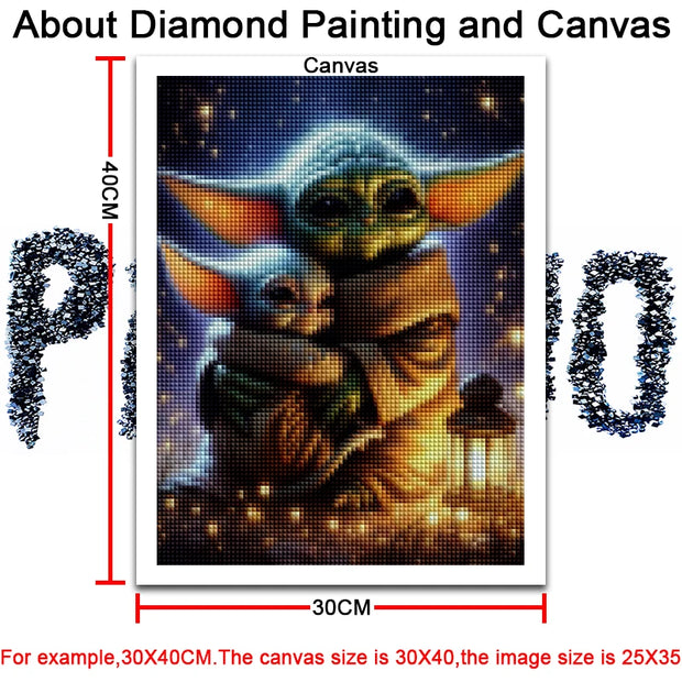 Diamond Painting Disney Hello Kitty Super Mario Pokemon Pikachu Art Home Decor Full Square&Round mosaic embroidery Cross stitch
