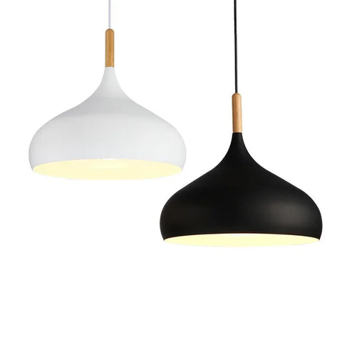 Hot Simple Creative Leisure Office Chandelier Fast Food Shop Cafe Bar Counter Restaurant Barber Shop Internet Cafe Chandelier