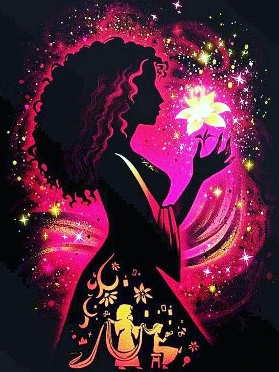 Disney Diamond Painting Princess Embroidery 2024 New Cross Stitch Cinderella New Arrival Mosaic Picture Of Rhinestones Wall Art