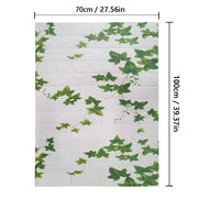 70cmx1m/2m/3m/5m/10m Wallpaper Brick 3D Wall Sticker Foam Self Adhesive DIY Living Room Decor Waterproof Paper